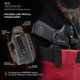 product variation For Glock Models w/ TLR-1 image