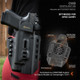 product variation For Glock Models w/ TLR-1 image