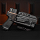 product variation For Glock Models w/ TLR-1 image