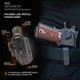 product variation For Railed/Non-Railed 1911 image