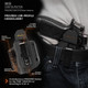 product variation For Sig P365-XMACRO w/ TLR7-A image