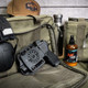 product variation For Sig P365-XMACRO w/ TLR7-A image