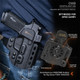 product variation For Sig Sauer P365-XMACRO image