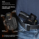 product variation For Sig Sauer P365XL image