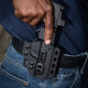 product variation For Sig Sauer P365XL image