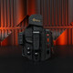 product variation For Sig Sauer P365XL image