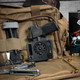product variation For Sig Sauer P365XL image