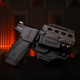 product variation For Smith & Wesson Bodyguard 2.0 image