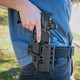 product variation For Smith & Wesson M&P9 image