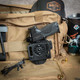 product variation For Smith & Wesson M&P9 image