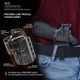 product variation For Springfield Echelon Series image