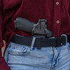product variation For Springfield Echelon Series image