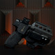 product variation For Springfield Hellcat/Pro image