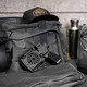 product variation For Springfield Hellcat/Pro image