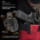 product variation For Standard Glock 9mm image