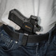 product variation For Standard Glock 9mm image