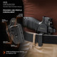 product variation For Walther PDP image