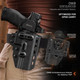 product variation For Walther PDP image