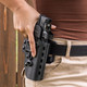 product variation For Walther PDP image