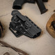 product variation For Walther PDP image