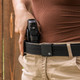 product variation For Walther PDP image
