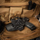 product variation For Walther PDP image