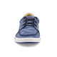 product variation TWISTED X Women's Kicks Blue Mirage Multi Casual Shoes (WCA0064) image