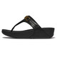 product variation Black image