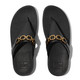 product variation Black image