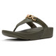 product variation Deep Olive image