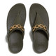 product variation Deep Olive image
