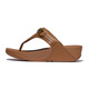 product variation Deep Tan image