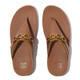 product variation Deep Tan image