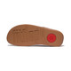 product variation Deep Tan image