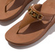 product variation Deep Tan image