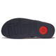 product variation Midnight Navy image