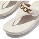 product variation Paris Beige image