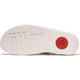 product variation Paris Beige image