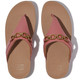 product variation Rust Rose image
