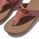 product variation Rust Rose image
