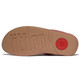 product variation Rust Rose image