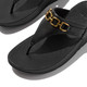 product variation Black image