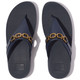 product variation Midnight Navy image