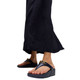 product variation Midnight Navy image