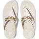 product variation Paris Beige image
