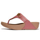 product variation Rust Rose image