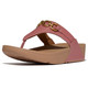 product variation Rust Rose image