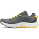 product variation Anthracite/Saffron image