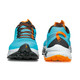 product variation Azure/Black image