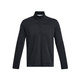 product variation Black image